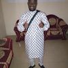 user86584887483807