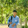 ff..mr..abdullaha.joy.69