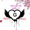 jihad981947