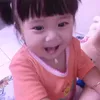 m.ew_joimon015