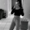 priv._.ari