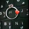 millee_awan