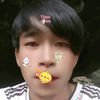 user3790618115748