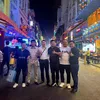 nguyn.vit.vang0