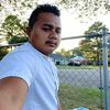 freybin.zacarias