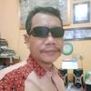 wijaya.ap2