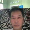 nguyenvanthoa.3