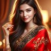 jasmine.rose838