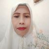 jumiati61259