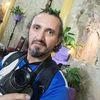 roberto.mejas0