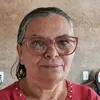 gegelaraujo
