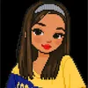 rhiann1711