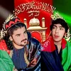abdullah.jaan32100