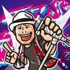 user802553446343