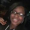 tratairbrown