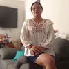elizabethvazqueza15