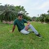 md.josim.uddin5576