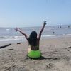 reycher.brigitte