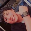 alejandro.rodrgue2486