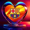 yordy.xol