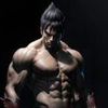 jin.kazama498