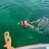 mackenzie_bazlik