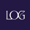 log.id