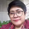 mamibeth01