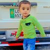 khurram.shahzad0484