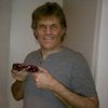 dalethompson75