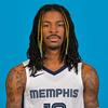 MemphisGrizzliesMuse