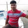 md.alom8866