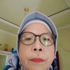 siti.khadijah9499