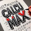 calcumax.esp