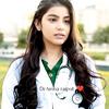 dr.amna997