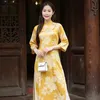 Thanh Trâm 86