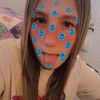 alyssacarpnter98