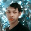 mith.tola