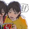 nqwzz_