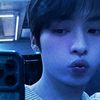 straykidsfanpage69