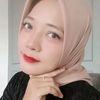 wistacukecih03