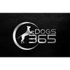 Dogs365