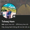 txheejham3s3