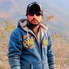 obaidkhan8703