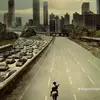 descanocido8