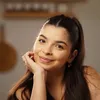 Isabel