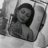 sayra.yn