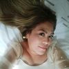 claudia.lashes3