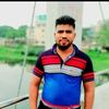 hossian.mohammad5