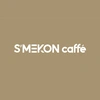 S’MEKON caffé